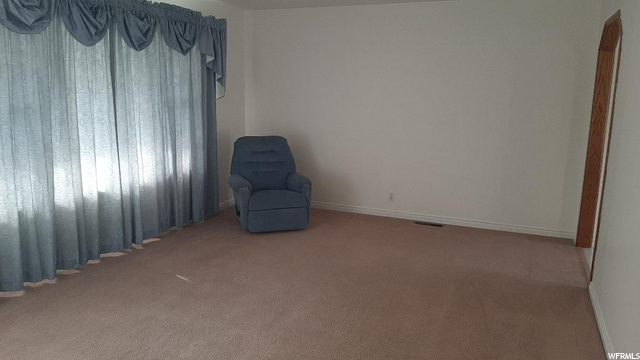 447 N Crestview Dr E, Brigham City, UT 84302 — photo 3