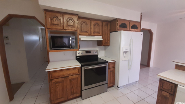 447 N Crestview Dr E, Brigham City, UT 84302 — photo 12