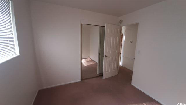 447 N Crestview Dr E, Brigham City, UT 84302 — photo 4