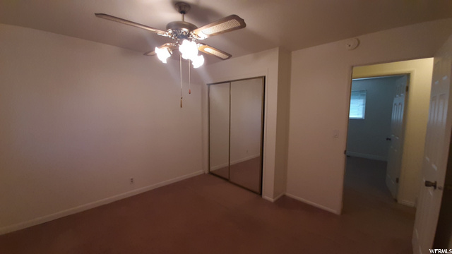 447 N Crestview Dr E, Brigham City, UT 84302 — photo 5