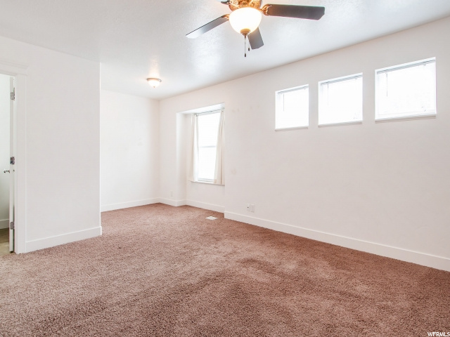 1024 S 270 W, Logan, UT 84321 — photo 11