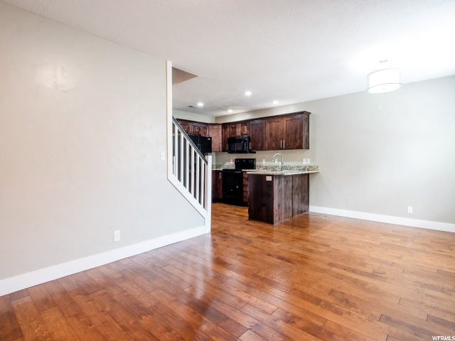 1024 S 270 W, Logan, UT 84321 — photo 3