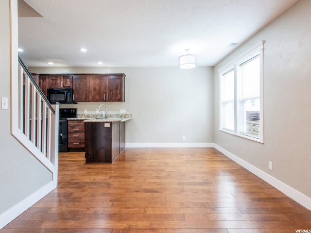 1024 S 270 W, Logan, UT 84321 — photo 4