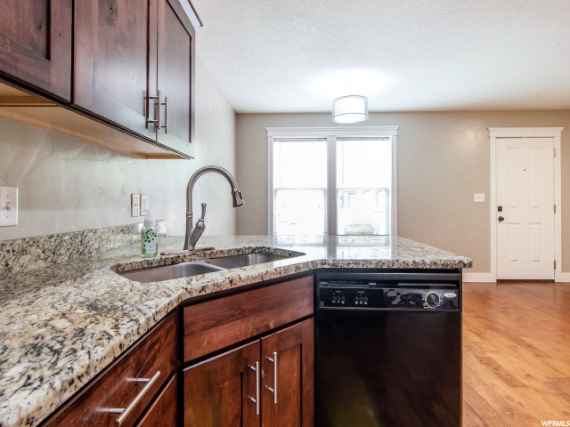 1024 S 270 W, Logan, UT 84321 — photo 8