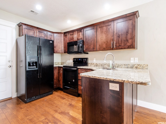 1024 S 270 W, Logan, UT 84321 — photo 7