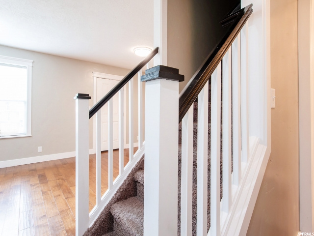 1024 S 270 W, Logan, UT 84321 — photo 5