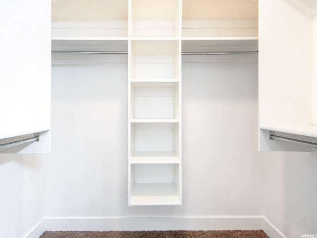 1024 S 270 W, Logan, UT 84321 — photo 12