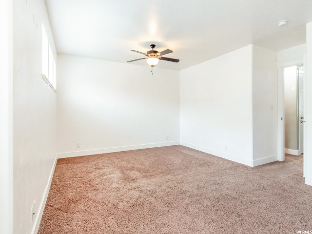 1024 S 270 W, Logan, UT 84321 — photo 9