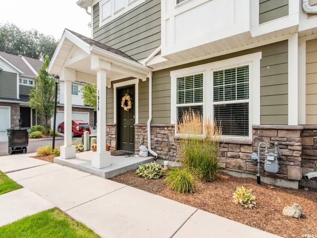 1024 S 270 W, Logan, UT 84321 — photo 2