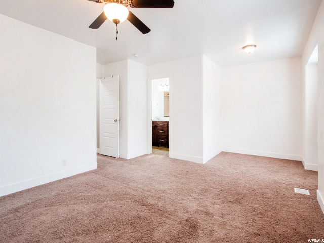 1024 S 270 W, Logan, UT 84321 — photo 10