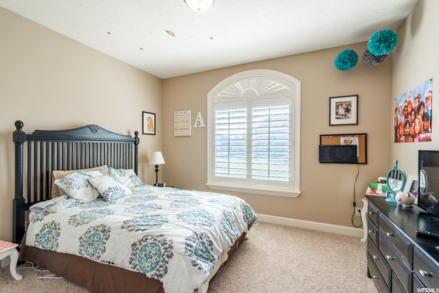 9077 N Torrey Pines Loop, Eagle Mountain, UT 84005 — photo 10
