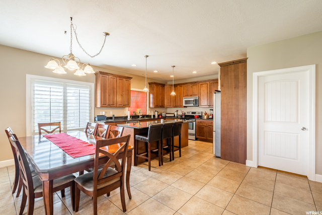 9077 N Torrey Pines Loop, Eagle Mountain, UT 84005 — photo 2