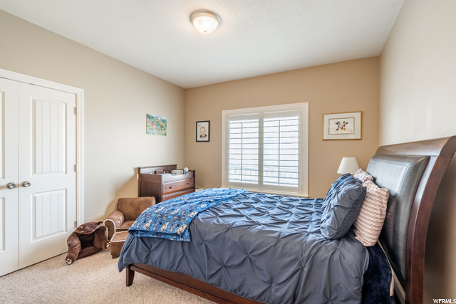 9077 N Torrey Pines Loop, Eagle Mountain, UT 84005 — photo 11