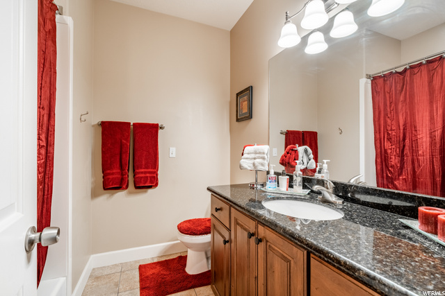 9077 N Torrey Pines Loop, Eagle Mountain, UT 84005 — photo 12