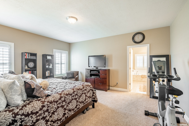 9077 N Torrey Pines Loop, Eagle Mountain, UT 84005 — photo 6
