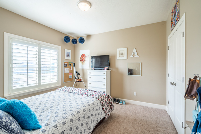 9077 N Torrey Pines Loop, Eagle Mountain, UT 84005 — photo 9