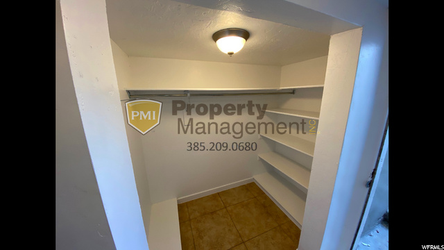 140 300, Springville, UT 84663 — photo 5