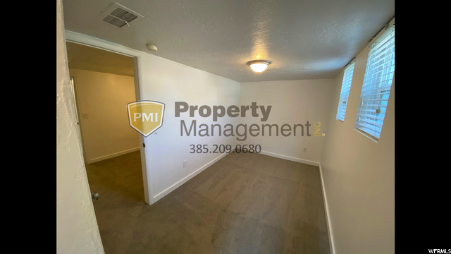 140 300, Springville, UT 84663 — photo 2