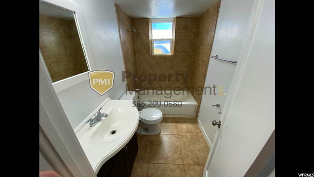140 300, Springville, UT 84663 — photo 10