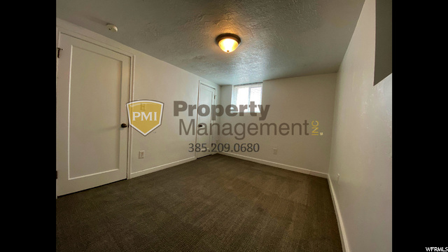 140 300, Springville, UT 84663 — photo 3