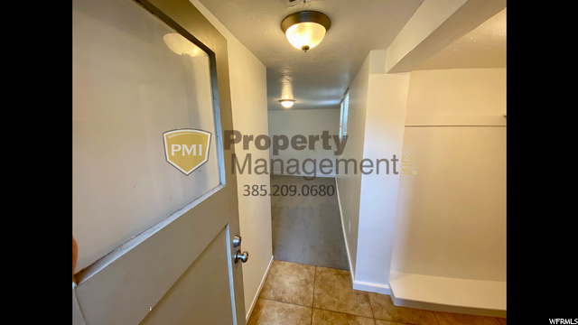 140 300, Springville, UT 84663 — photo 7