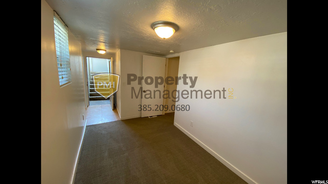 140 300, Springville, UT 84663 — photo 6