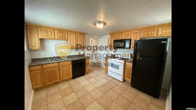 140 300, Springville, UT 84663 — photo 9