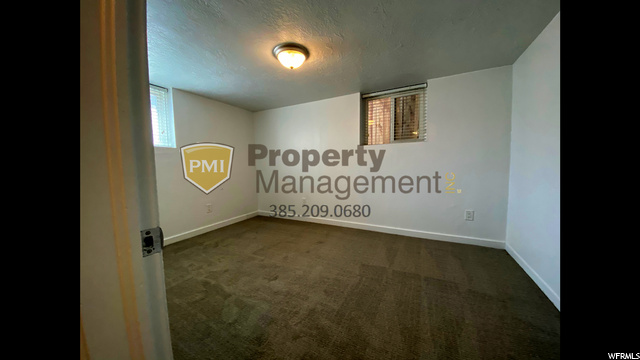 140 300, Springville, UT 84663 — photo 11