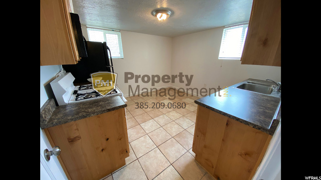 140 300, Springville, UT 84663 — photo 8