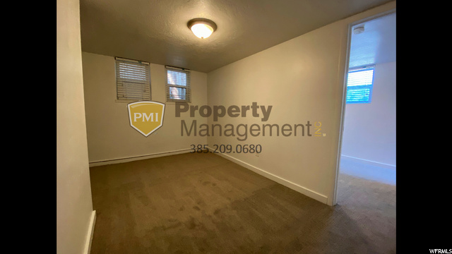 140 300, Springville, UT 84663 — photo 4