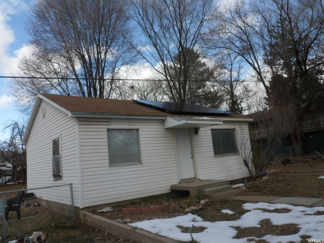 1057 S State St, Clearfield, UT 84015 — photo 2