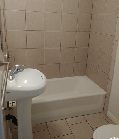1057 S State St, Clearfield, UT 84015 — photo 4