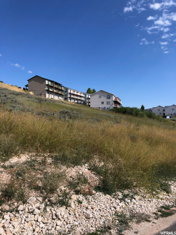 529 W Raspberry Patch Rd #6, Garden City, UT 84028 — photo 3