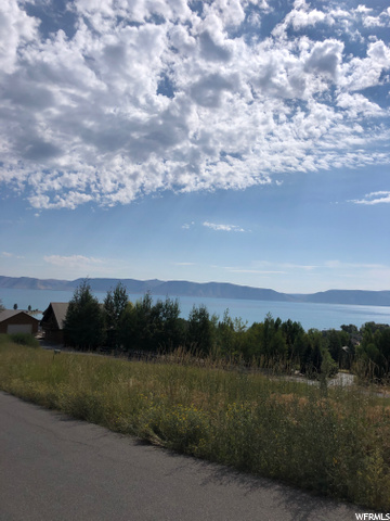 529 W Raspberry Patch Rd #6, Garden City, UT 84028 — photo 4