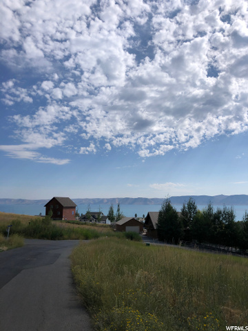 529 W Raspberry Patch Rd #6, Garden City, UT 84028 — photo 5
