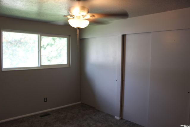 1747 N 450 E, Ogden, UT 84414 — photo 7