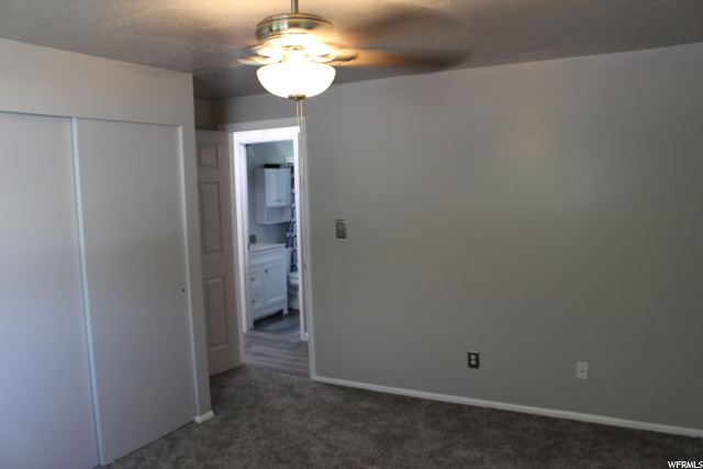 1747 N 450 E, Ogden, UT 84414 — photo 8