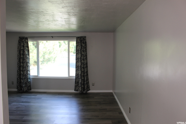 1747 N 450 E, Ogden, UT 84414 — photo 6