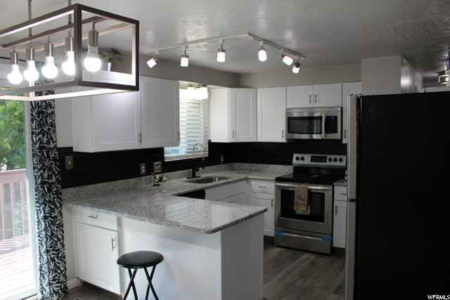 1747 N 450 E, Ogden, UT 84414 — photo 2