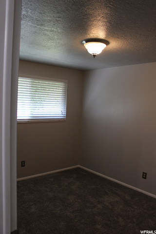 1747 N 450 E, Ogden, UT 84414 — photo 11