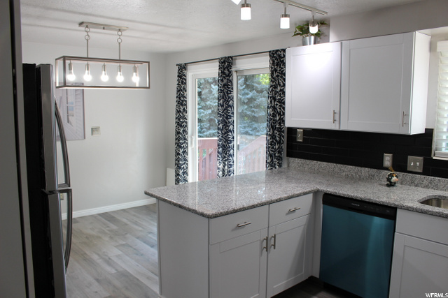 1747 N 450 E, Ogden, UT 84414 — photo 4