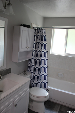 1747 N 450 E, Ogden, UT 84414 — photo 10