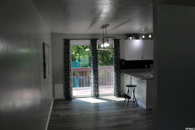 1747 N 450 E, Ogden, UT 84414 — photo 5