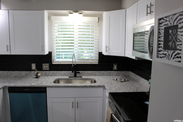 1747 N 450 E, Ogden, UT 84414 — photo 3