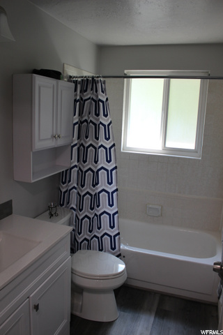 1747 N 450 E, Ogden, UT 84414 — photo 9