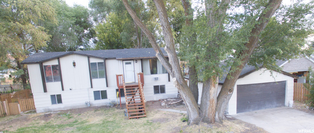 140 E 100 S, Franklin, ID 83237 — photo 2
