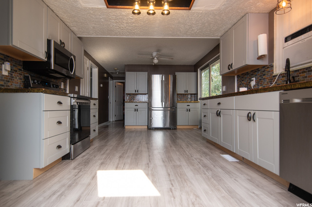 140 E 100 S, Franklin, ID 83237 — photo 7