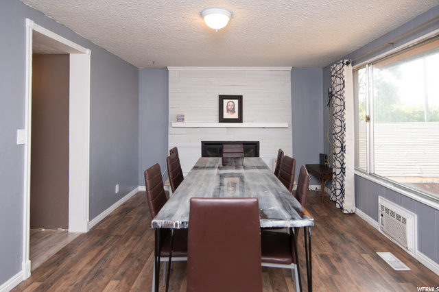 140 E 100 S, Franklin, ID 83237 — photo 5
