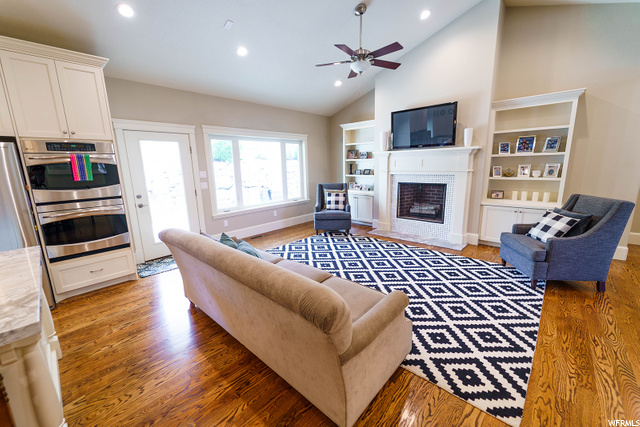 1850 N 1350 E, North Logan, UT 84341 — photo 10