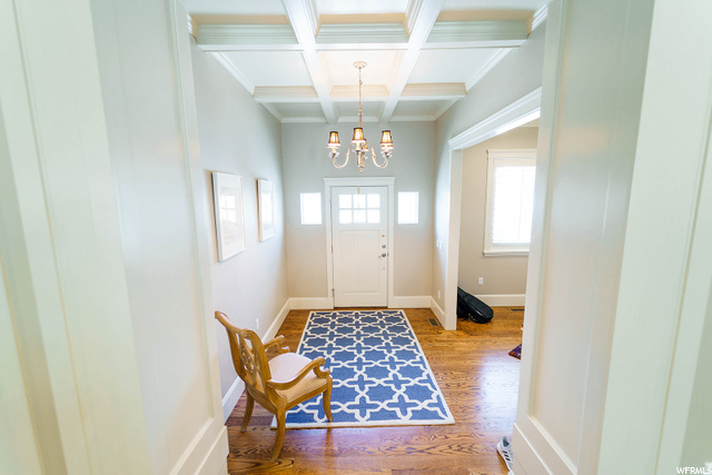 1850 N 1350 E, North Logan, UT 84341 — photo 4